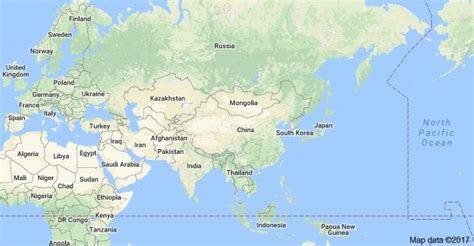 Sri lanka vs bangladesh 1st test 2021 match will get underway on may 23, 2021 (sunday). Asia map and write down the name of neighbouring countries of india - Brainly.in