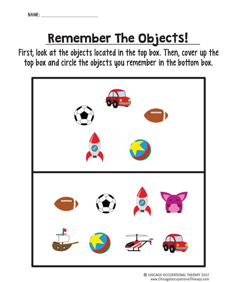 English worksheets math worksheets science worksheets. 13 Best Visual Worksheets images on Best Worksheets Collection