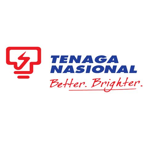 This is corporate video : Tenaga Nasional Berhad | crunchbase