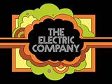 Photos of Electric Company Wiki