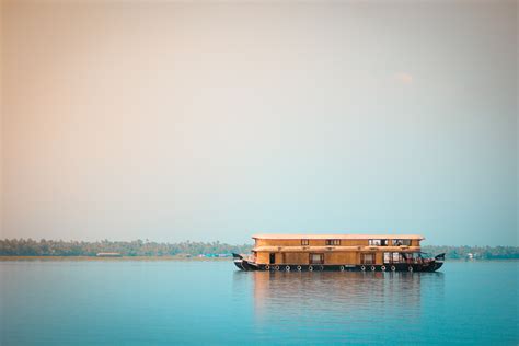 The Ultimate Itinerary 48 Hours In Kochi