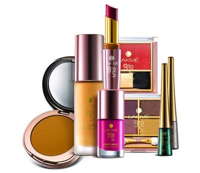 Best indian skincare brands | made in india. 10 Top (Cosmetics) Makeup Brands in India