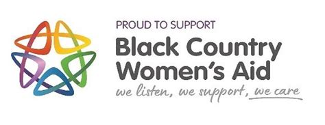 Waldrons Announce Their Support To Black Country Womens Aid Named As