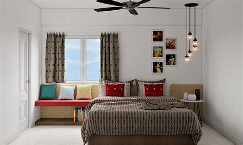 Parents Bedroom Design Ideas For Your Home Design Cafe