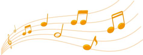This makes it suitable for many types of projects. Colorful Music Symbols | Free download on ClipArtMag