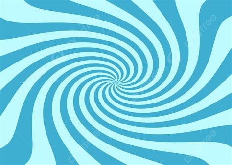 Blue Spiral Background Desktop Wallpaper Line Curve Background Image