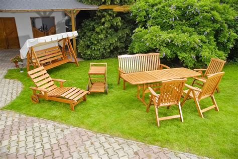 Alle angebote aus dem aktuellen werbeprospekt. Gartenliege Holz wetterfest - Terrasse &Garten