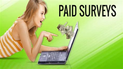 Earn And Making Money Online Surveys With Toluna Surveys And Toluna