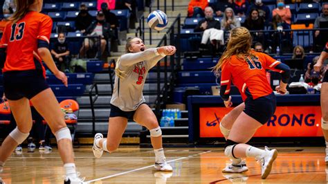 resilient comeback falls just short for hope volleyball in miaa title match vs calvin