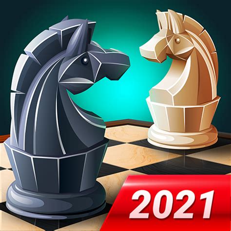 Play Chess Offline Board Game Online For Free On Pc And Mobile Nowgg