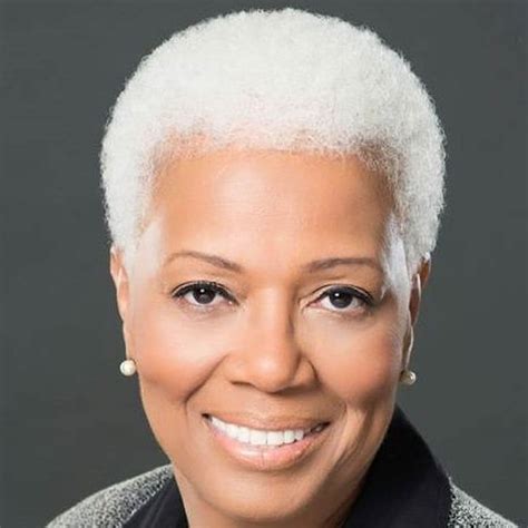 Check spelling or type a new query. Short Haircuts Black Older Women Over 50 for 2018-2019 ...
