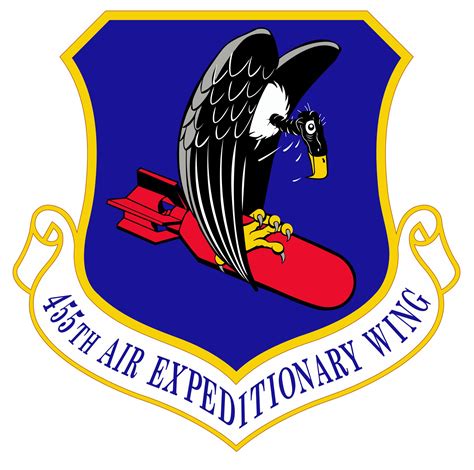 u s air forces central command units 386th air expeditionary wing photos