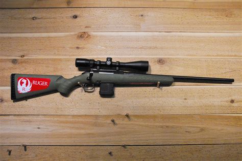 Ruger 223 Rifles Hot Sex Picture