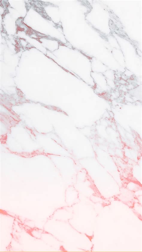 Marble Iphone Wallpaper Nawpic