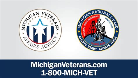 Michigan Veterans Affairs Agencys Tweet Check On Mivet Aims To Get