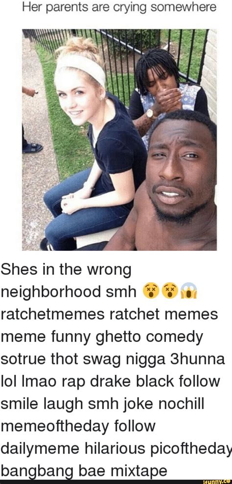 Ratchet Memes