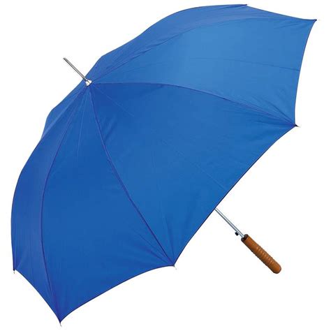Wholesale 48 Auto Open Royal Blue Umbrella Buy Wholesale Umbrellas