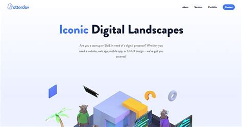 40 Impressive Design Agency Websites Vandelay Design Blog Hồng