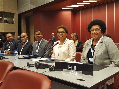 01 parliament of the republic of fiji