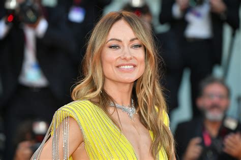Best Olivia Wilde Movies And Shows And Where To Stream Them