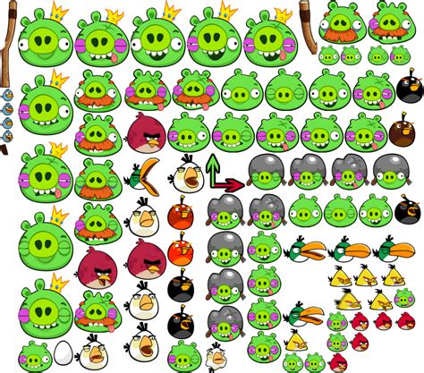 User Blogangrycooplook At This Masterpiece Angry Birds Wiki