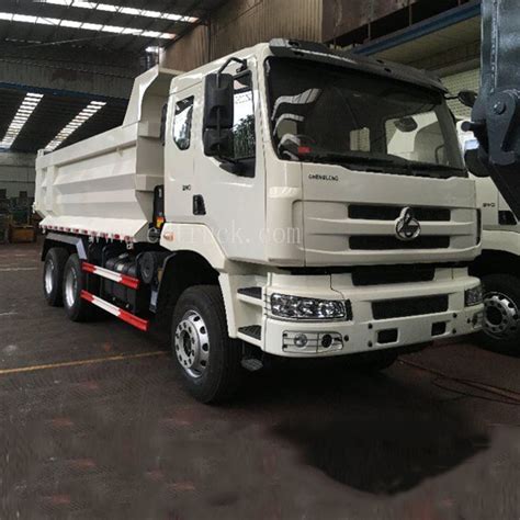 points  howo dump truck operating product information news