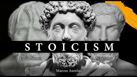 Seneca Become Undefeatable Stoicism The Ultimate Stoic Quote