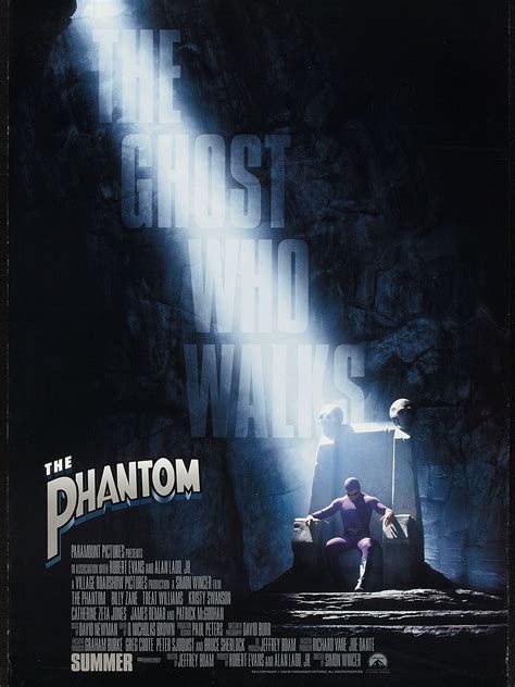 Phantom Movie Cast English Lasopaparadise