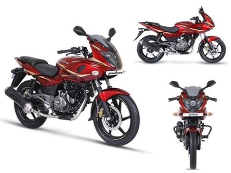 Bajaj pulsar 220 f retails at the price tag of rs. Bajaj Pulsar 220F Price in India, Specifications and ...