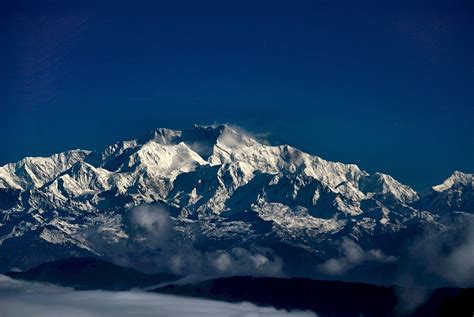 Himalayan mountain biking adventure Covid-safe Sikkim Biking Tour - Cyclinginindia Blog