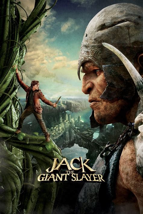 Watch Jack The Giant Slayer 2013 Full Movie Online Free Cinefox