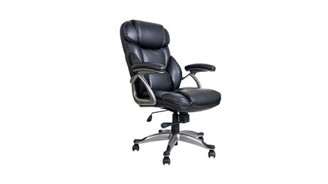 8e48808c 3c5f 4dfb B88d 29f147b2c933 Staples Office Chair ?crop=1726,971,x4,y0&width=1600&height=800&fit=bounds