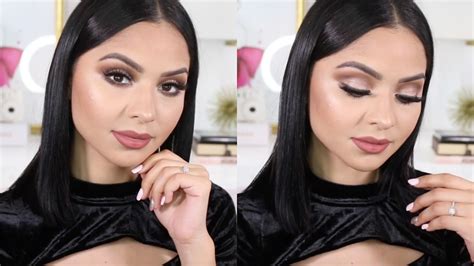 How To Concealer Foundation Routine For Flawless Skin Youtube