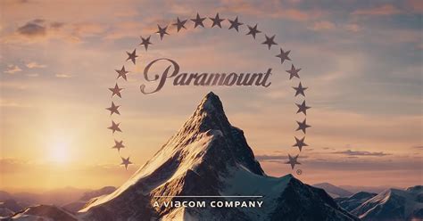 Paramount Banking For Big 2023 With Rescheduling Of Movies Lrm