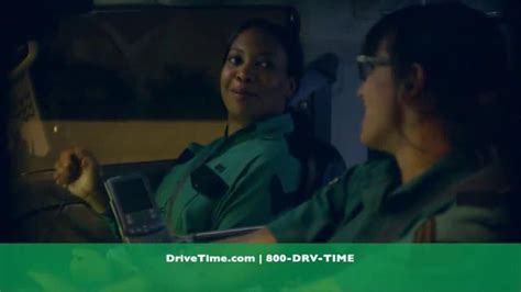 Drivetime Tv Commercial Episode Ix New Lease On Life Ispottv