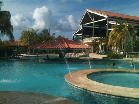 Sea Breeze Hotel Apartment Reviews And Price Comparison Culebra