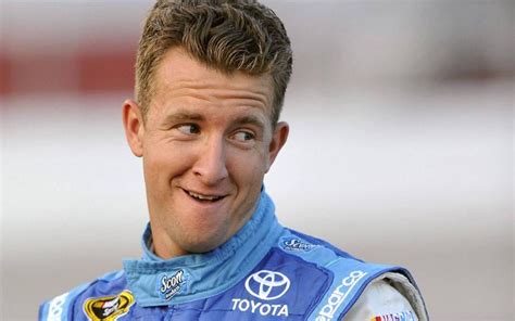 A J Allmendinger’s Nascar Redemption Is Complete With Offer To Drive No 47 Car