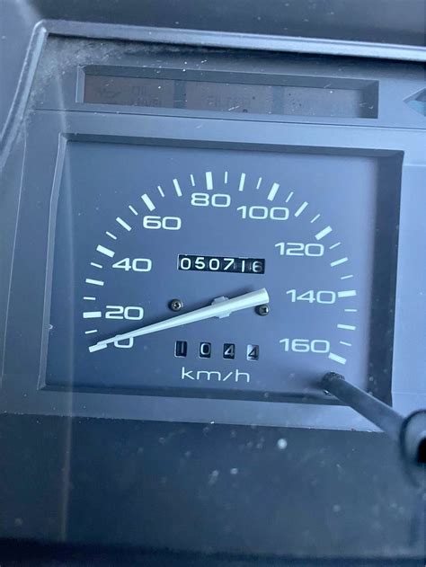 1991 Toyota lite ace - RVs & Campers - Deux-Montagnes, Quebec