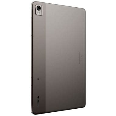 Nokia Tab T Lte Gb Grey Buy At Postshop Ch