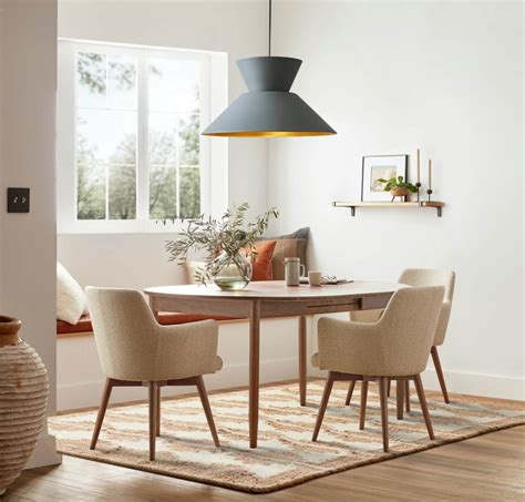 Dining Room Pendant Lights Over Dining Table Img Baback