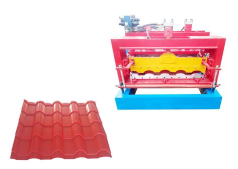 News, email and search are just the beginning. Tiling Machine Manufacturers Companies In Taiwan Mail - Tiling Machine Manufacturers Companies ...