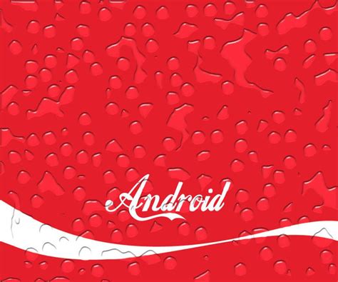 Android Cola By Cjfish Honeycomb Design Android Bee
