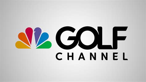 NBC Sports lays off almost all Golf Channel employees in Orlando