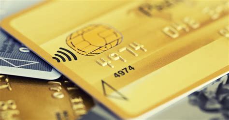 Any violation of the cardholder agreement can potentially nullify the introductory apr and trigger. Credit Card Balance Transfer - Zero Apr Credit Card