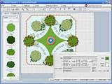 Photos of Online Garden Design Software Free