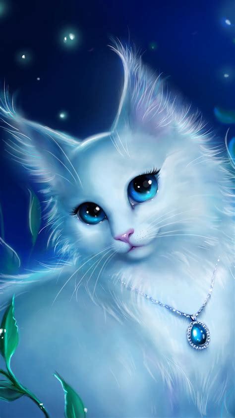 Opera mini is a wonderful alternative for web browsing on an android device. Download wallpaper 720x1280 cat, glance, pendant, cute ...