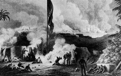 Mexican American War