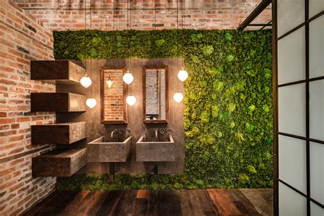 5 Eco Friendly Interior Design Ideas For 2022 Kari Whitman Interior