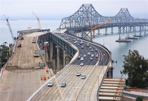 Rest Stops on I 80 - Interstate Rest Areas