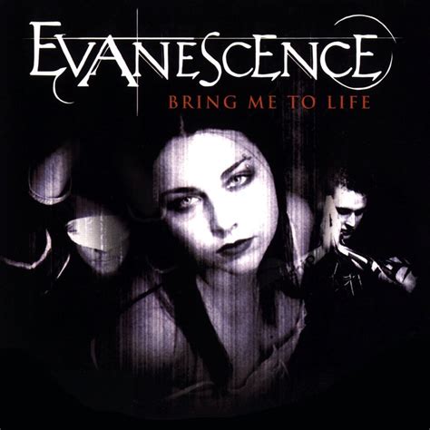Evanescence Bring Me To Life Mp Download